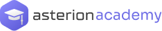 asterion academy