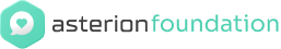 asterion foundation